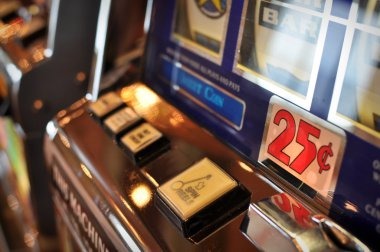 Monpera toto of sportsbook and gaming offerings