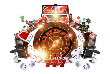 Caishen Wins slot game interface on monpera toto platform showing gold-themed reels and multiplier display