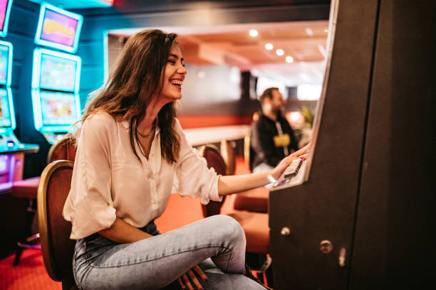 monpera toto featured game showcase