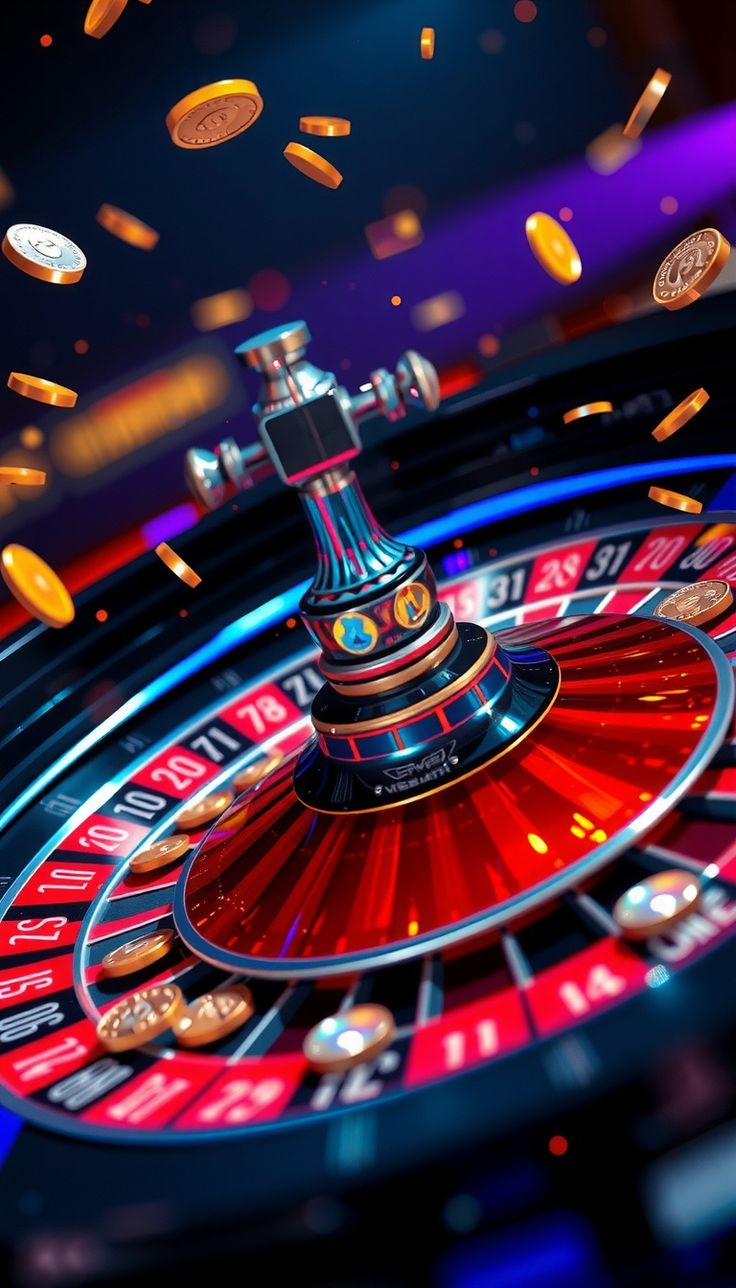 Red Tiger slot lobby filtered by provider on monpera toto