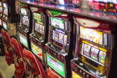Red Tiger game screen showing daily jackpot tier and spin controls